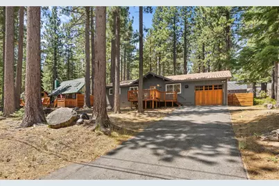 2163 Mewuk Drive, South Lake Tahoe, CA 96150 - Photo 30