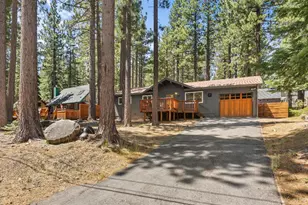 2163 Mewuk Dr, South Lake Tahoe, CA 96150 - Photo 30