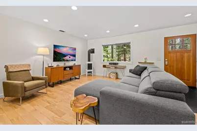 2163 Mewuk Drive, South Lake Tahoe, CA 96150 - Photo 4