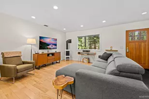 2163 Mewuk Dr, South Lake Tahoe, CA 96150 - Photo 4