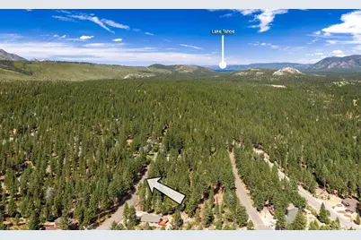 2163 Mewuk Drive, South Lake Tahoe, CA 96150 - Photo 36