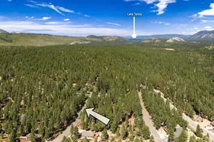 2163 Mewuk Dr, South Lake Tahoe, CA 96150 - Photo 36
