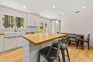 2163 Mewuk Dr, South Lake Tahoe, CA 96150 - Photo 8