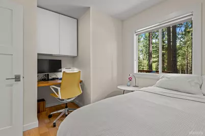 2163 Mewuk Drive, South Lake Tahoe, CA 96150 - Photo 18