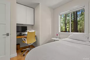2163 Mewuk Dr, South Lake Tahoe, CA 96150 - Photo 18