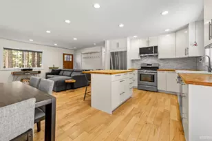 2163 Mewuk Dr, South Lake Tahoe, CA 96150 - Photo 10