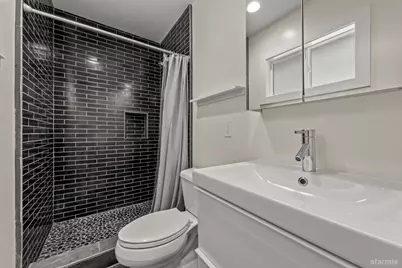 2163 Mewuk Drive, South Lake Tahoe, CA 96150 - Photo 24