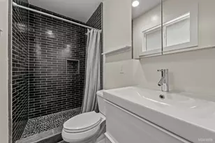 2163 Mewuk Dr, South Lake Tahoe, CA 96150 - Photo 24