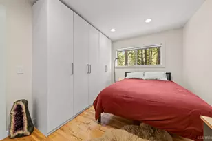 2163 Mewuk Dr, South Lake Tahoe, CA 96150 - Photo 20
