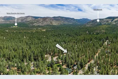 2163 Mewuk Drive, South Lake Tahoe, CA 96150 - Photo 38