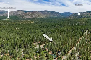 2163 Mewuk Dr, South Lake Tahoe, CA 96150 - Photo 38