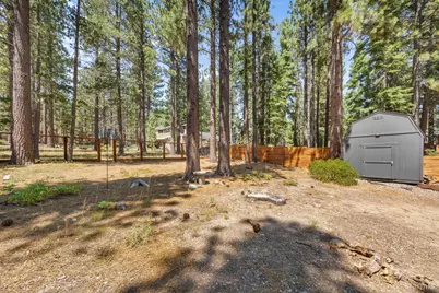 2163 Mewuk Drive, South Lake Tahoe, CA 96150 - Photo 2