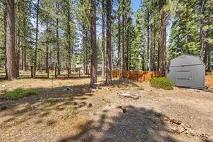 2163 Mewuk Dr, South Lake Tahoe, CA 96150 - Photo 2