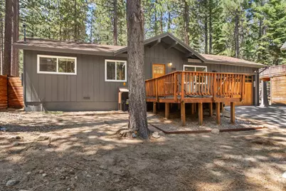 2163 Mewuk Drive, South Lake Tahoe, CA 96150 - Photo 32