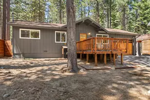 2163 Mewuk Dr, South Lake Tahoe, CA 96150 - Photo 32