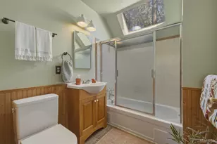 1419 Chinquapin Dr, South Lake Tahoe, CA 96150 - Photo 18