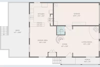 1419 Chinquapin Drive, South Lake Tahoe, CA 96150 - Photo 28