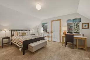 1419 Chinquapin Dr, South Lake Tahoe, CA 96150 - Photo 16