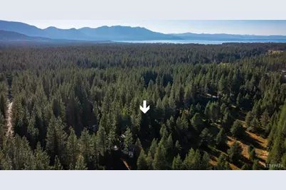 1419 Chinquapin Drive, South Lake Tahoe, CA 96150 - Photo 24