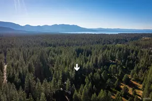 1419 Chinquapin Dr, South Lake Tahoe, CA 96150 - Photo 24