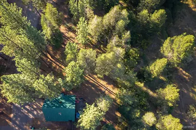 1419 Chinquapin Drive, South Lake Tahoe, CA 96150 - Photo 22