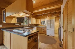 1419 Chinquapin Dr, South Lake Tahoe, CA 96150 - Photo 14