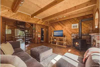 1419 Chinquapin Drive, South Lake Tahoe, CA 96150 - Photo 10