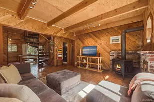 1419 Chinquapin Dr, South Lake Tahoe, CA 96150 - Photo 10