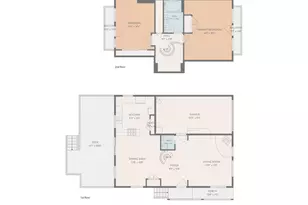 1419 Chinquapin Dr, South Lake Tahoe, CA 96150 - Photo 30