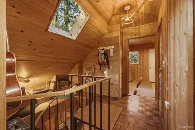 1419 Chinquapin Drive, South Lake Tahoe, CA 96150 - Photo 20