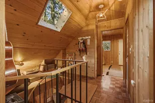 1419 Chinquapin Dr, South Lake Tahoe, CA 96150 - Photo 20