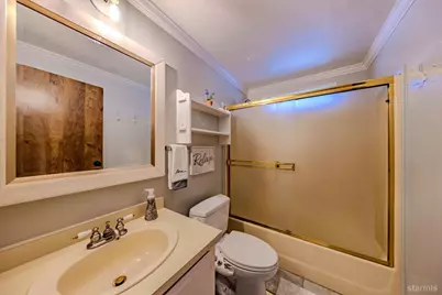 1080 Julie Lane #111, South Lake Tahoe, CA 96150 - Photo 18