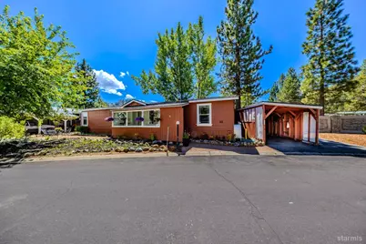 1080 Julie Lane #111, South Lake Tahoe, CA 96150 - Photo 2
