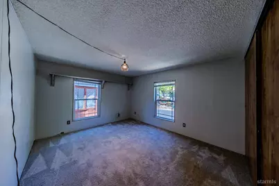 1080 Julie Lane #111, South Lake Tahoe, CA 96150 - Photo 16