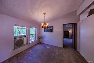1080 Julie Ln, South Lake Tahoe, CA 96150 - Photo 10