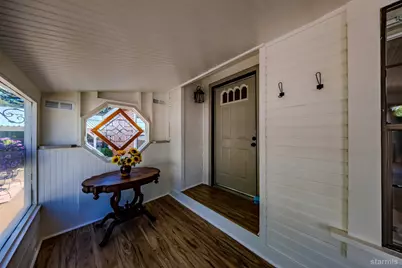 1080 Julie Lane #111, South Lake Tahoe, CA 96150 - Photo 6