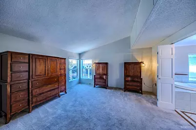 1080 Julie Lane #111, South Lake Tahoe, CA 96150 - Photo 14