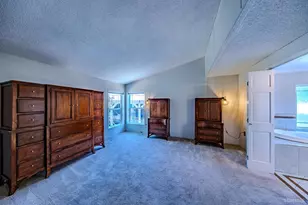 1080 Julie Ln, South Lake Tahoe, CA 96150 - Photo 14
