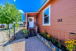 1080 Julie Ln, South Lake Tahoe, CA 96150 - Photo 4