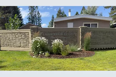 1080 Julie Lane #111, South Lake Tahoe, CA 96150 - Photo 26