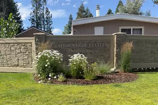 1080 Julie Ln, South Lake Tahoe, CA 96150 - Photo 26