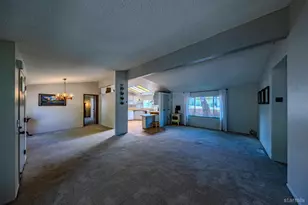 1080 Julie Ln, South Lake Tahoe, CA 96150 - Photo 8