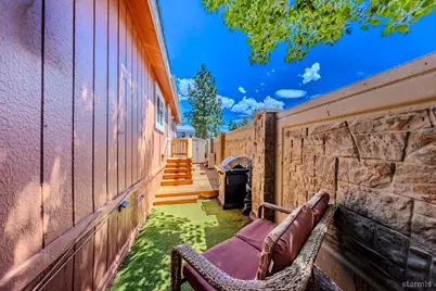 1080 Julie Lane #111, South Lake Tahoe, CA 96150 - Photo 20