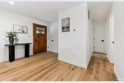 3347 Ash Avenue, South Lake Tahoe, CA 96150 - Photo 16