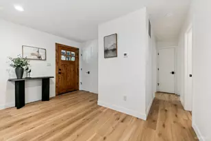 3347 Ash Ave, South Lake Tahoe, CA 96150 - Photo 16