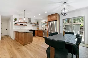 3347 Ash Ave, South Lake Tahoe, CA 96150 - Photo 8