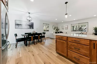 3347 Ash Avenue, South Lake Tahoe, CA 96150 - Photo 14