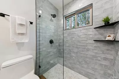 3347 Ash Avenue, South Lake Tahoe, CA 96150 - Photo 20
