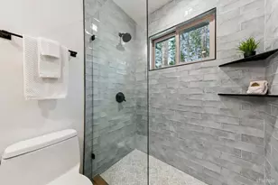 3347 Ash Ave, South Lake Tahoe, CA 96150 - Photo 20