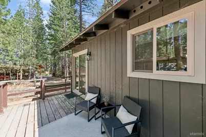 3347 Ash Avenue, South Lake Tahoe, CA 96150 - Photo 32